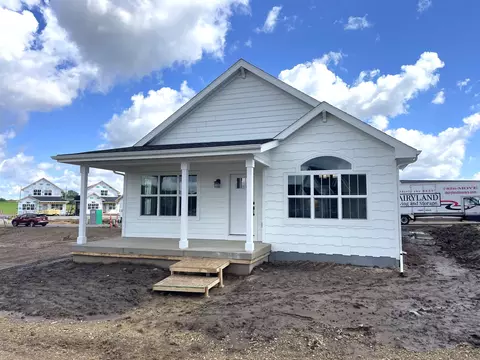 4410 Northern Flicker Rd, Middleton, WI 53562