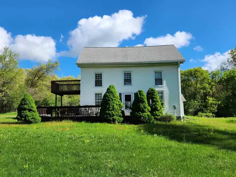 w6944 Wisconsin 82, Oxford, WI 53952