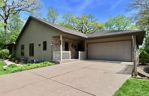 2760 E Ridge Rd, Beloit, WI 53511