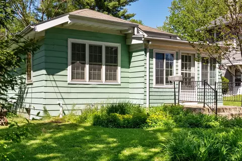 1405 Clark St, Janesville, WI 53545