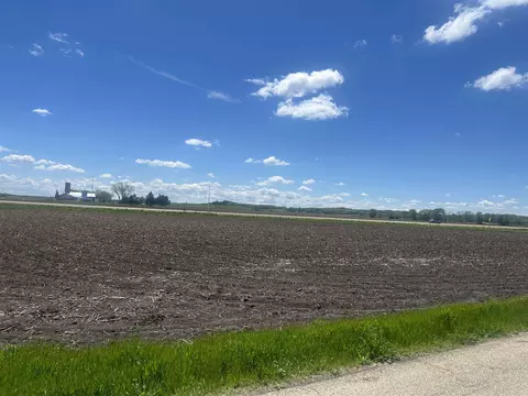 4 82 Acres Paoli Rd, Belleville, WI 53508