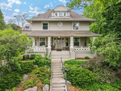 1937 Arlington Pl, Madison, WI 53726