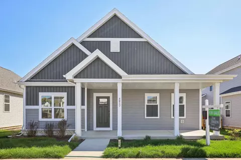 4817 Lacy Rd, Fitchburg, WI 53711