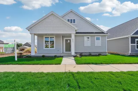 4815 Lacy Rd, Fitchburg, WI 53711