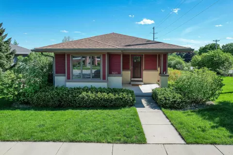 6933 Ramsey Rd, Middleton, WI 53562