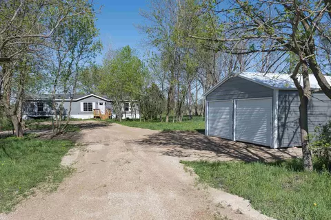 n2165 Wisconsin 49, Berlin, WI 54923
