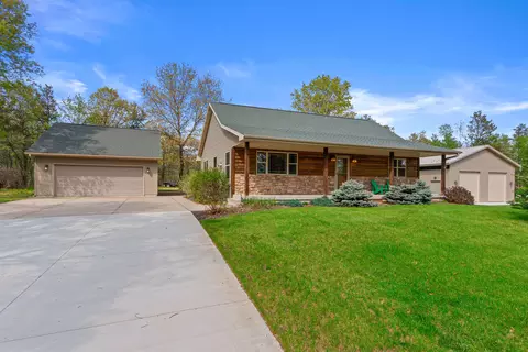 1430 Rain Dance Trl, Nekoosa, WI 54457