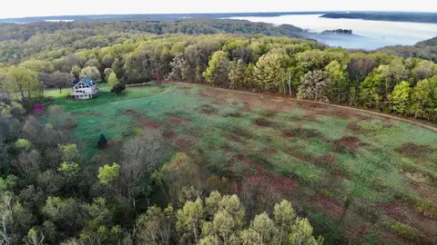 22727 Bell Hollow Ln, Richland Center, WI 53581
