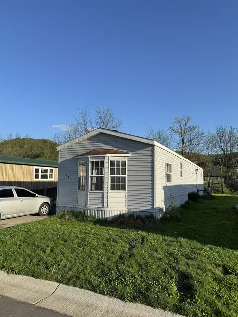 202 Viking St, Coon Valley, WI 54623