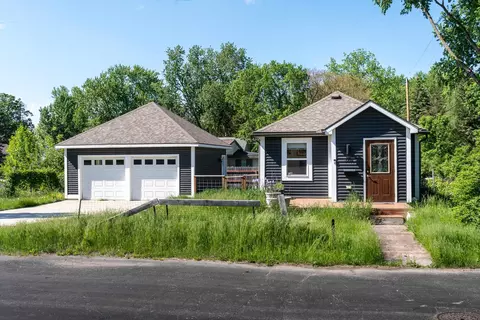 5002 Major Ave, Madison, WI 53716