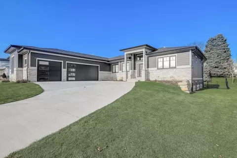 2513 Dublin Way, Waunakee, WI 53597
