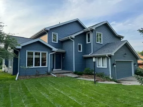 6342 Stonefield Rd, Middleton, WI 53562