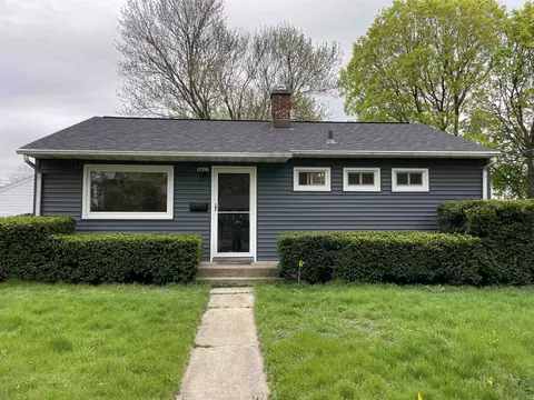 3417 Concord Ave, Madison, WI 53714