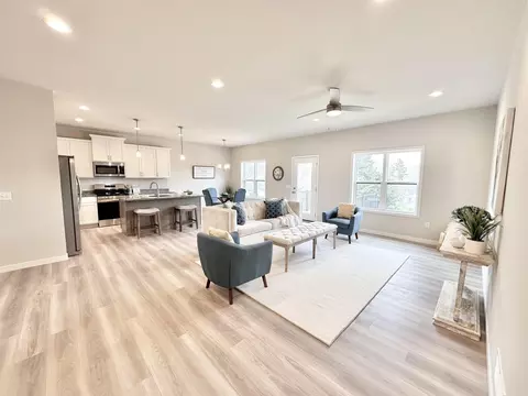 316 Isham St, Stoughton, WI 53589