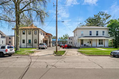 123-133 S Cottage St, Whitewater, WI 53190