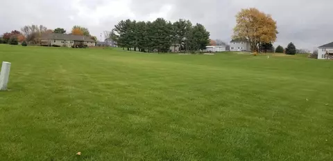 S Wall Street, Montfort, WI 53569