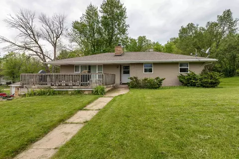 470 N Washington St, Platteville, WI 53818