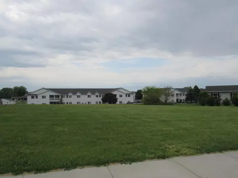708 East St, Clinton, WI 53525