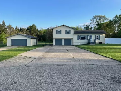 1420 E Security Rd, Beloit, WI 53511