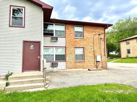 2329 Carling Dr #2, Madison, WI 53711