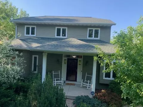 3184 Burke Rd, Sun Prairie, WI 53590