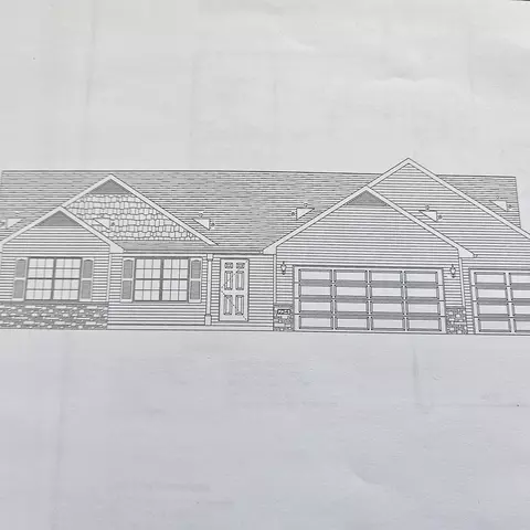 495 Jensen Dr, Clinton, WI 53525