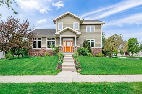 378 Wynnwood Dr, Verona, WI 53593