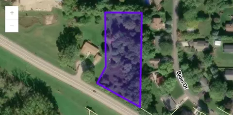 1 60 Ac Highway 51, Stoughton, WI 53589