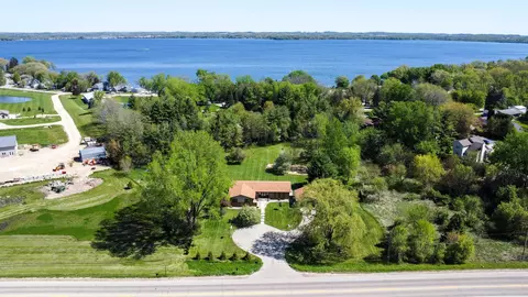 1848 Highway 51, Stoughton, WI 53589