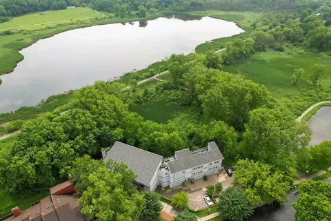 4477 Crescent Rd #2, Madison, WI 53711