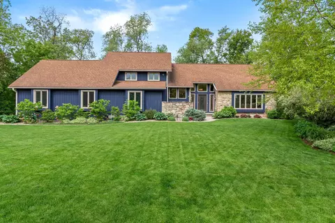 804 May St, Beaver Dam, WI 53916
