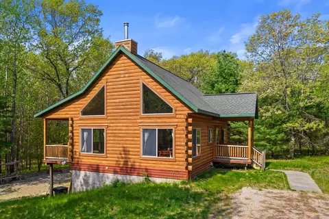 629 17th Ave, Nekoosa, WI 54457