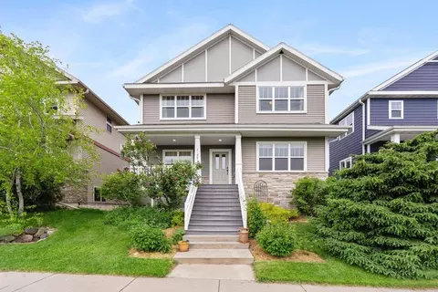 7190 Belle Fontaine Blvd, Middleton, WI 53562