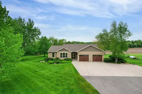 5005 Reeve Rd, Black Earth, WI 53515