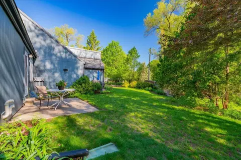 28 Mondale Ct, Madison, WI 53705