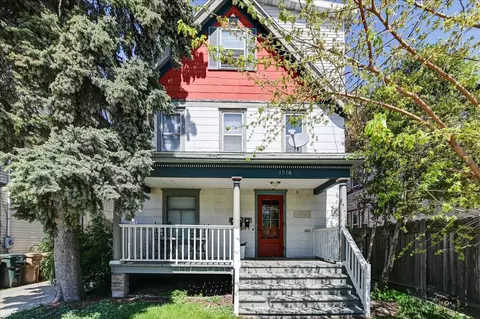 1910 E Washington Ave, Madison, WI 53704