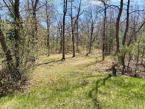 Lot 18 S Cumberland Lane, Friendship, WI 53934