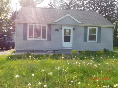 2530 S 2nd St, Wisconsin Rapids, WI 54494