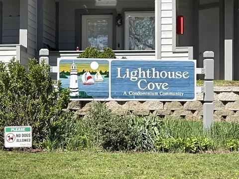 530 E Hiawatha Dr #506, Wisconsin Dells, WI 53965
