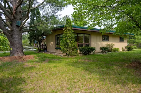 w5778 Pheasant Drive, New Lisbon, WI 53950