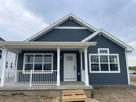 6978 Pine Siskin Pl, Middleton, WI 53562