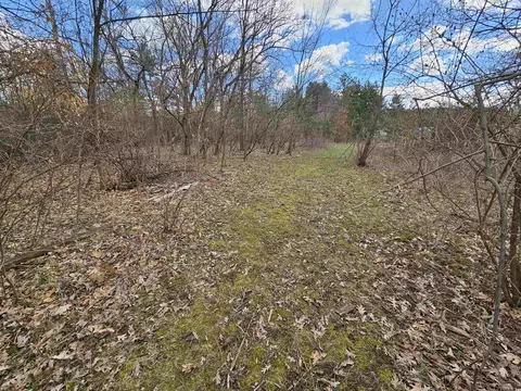 2502 4th Ave, Grand Marsh, WI 53936