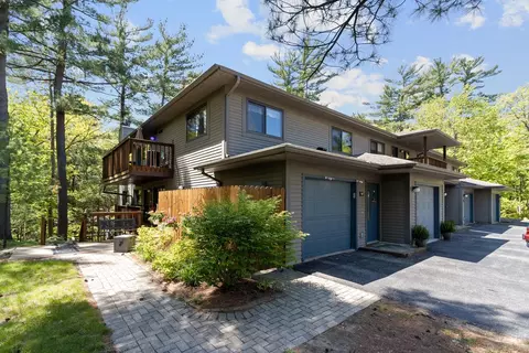 212 Xanadu Rd #503, Wisconsin Dells, WI 53965