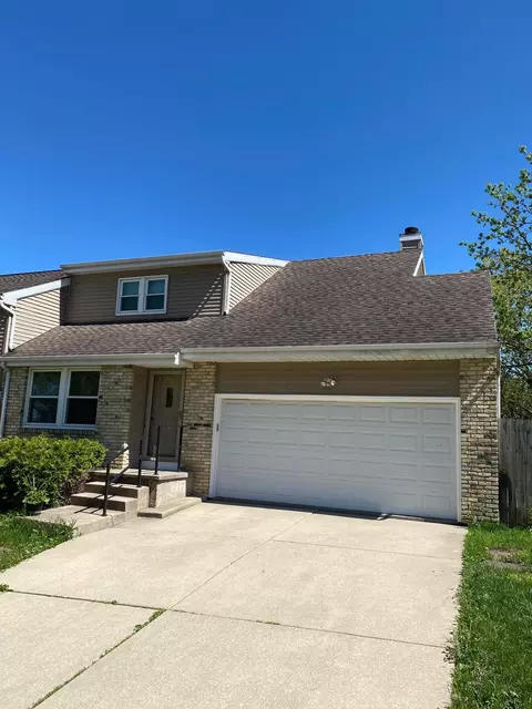 1 Mt Vernon Ct, Madison, WI 53719
