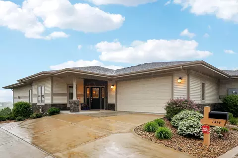 1414 Palm Grass Pass, Waunakee, WI 53597