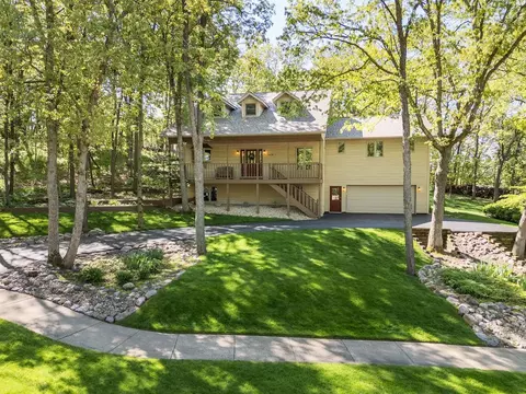 1410 Russet Cir, Reedsburg, WI 53959