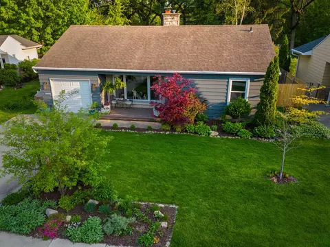 4005 Tokay Blvd, Madison, WI 53711