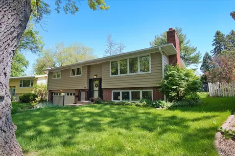 109 N Kenosha Dr, Madison, WI 53705