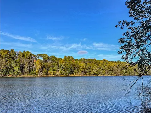 lot7 Fish Ln, Oxford, WI 53952