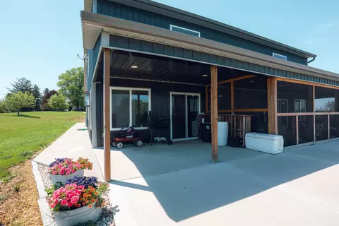 w5028 Wisconsin 59, Monroe, WI 53566